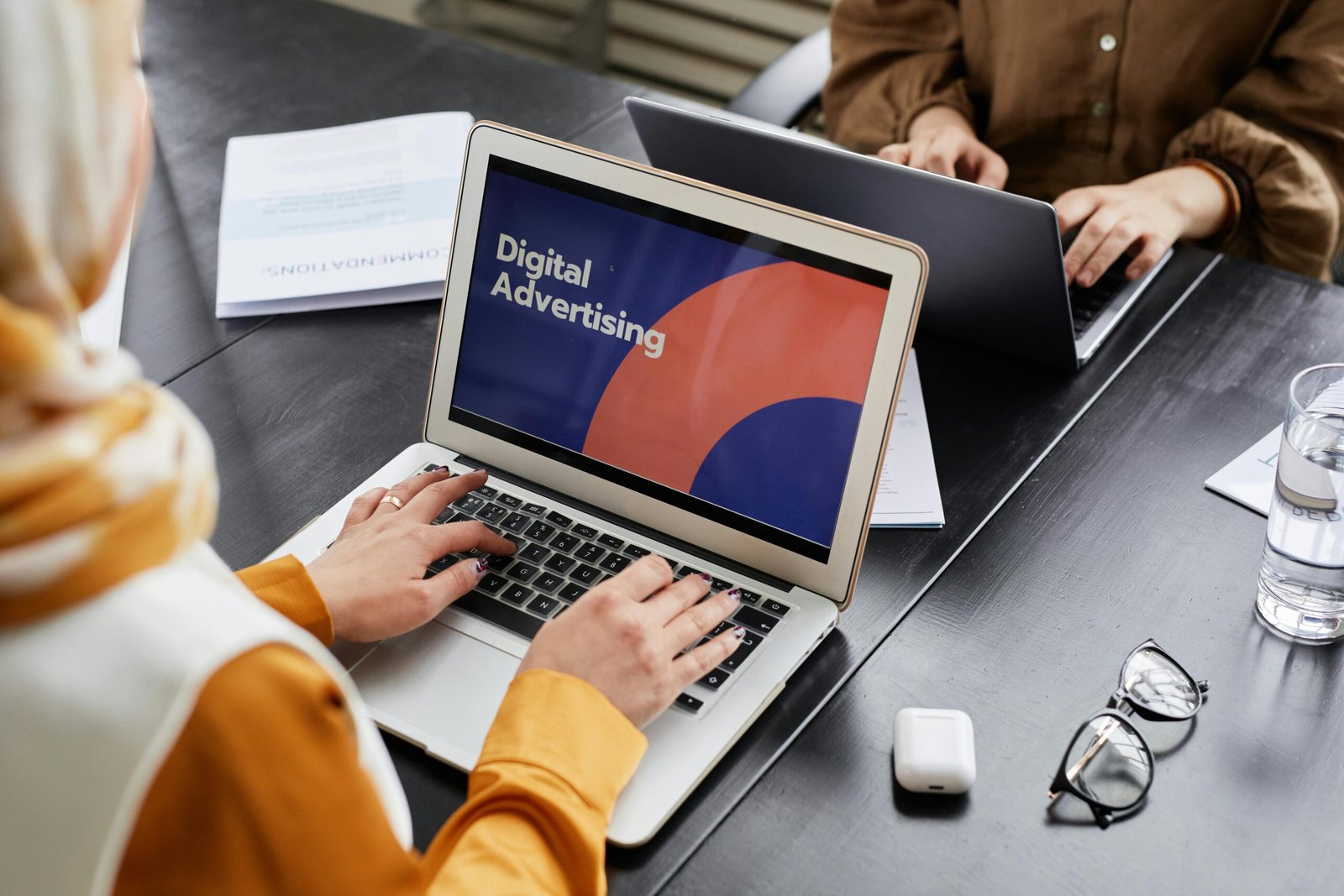top digital marketing strategist in malappuram