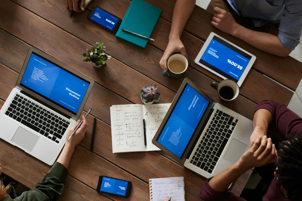 BEST DIGITAL MARKETING SERVICES IN MALAPPURAM